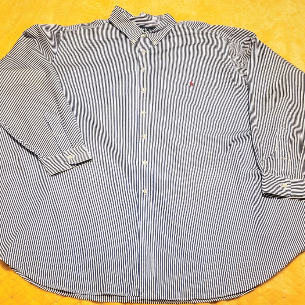 Ralph Lauren Casual Shirt